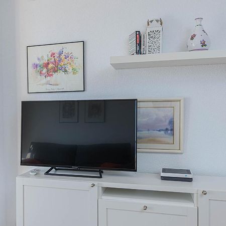 Wintowinrentals Excelente Ubicacion Y Vista Al Mar 丰希罗拉 外观 照片